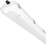 LED Ready Vapor Tight Fixtures - Category Image