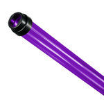Purple - T5 Fluorescent Tube Guards - Category Image