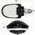 3600 Lumen Max - 27 Watt Max - 5000 Kelvin - Wattage Selectable LED Retrofit for Wall Packs/Area Light Fixtures Thumbnail
