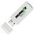 Nanolux NCCS Remote Terminal Unit (RTU) - Thumbnail