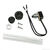 Fulham FH5-DUAL-1400L - Emergency Backup Ballast Thumbnail