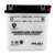 UPG 41521 - OEM 6N6-3B-1 Thumbnail