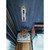 AFX Cass - 16 in. LED Wall Sconce Fixture - Horizontal and Vertical Installation  - Nickel Finish Thumbnail