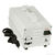 1000 Watt - Grow Light Switchable Ballast Thumbnail