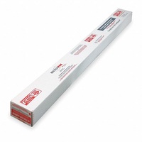 8ft. Fluorescent Lamp
