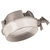 LED Barn Light with Photocell  - 27 Watt - 175 Watt Metal Halide Equal Thumbnail