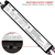Selectable LED Driver - Dimmable - 80 Watt - 1450-1700-1950mA Output Current Thumbnail