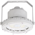 8100 Lumens - Round LED Explosion-Proof Fixture - Class 1 Div 1 Rated Thumbnail