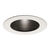 Cree LT430AP - 4 in. Reflector Thumbnail