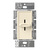 Lutron Skylark SFS-5E-LA - 5 Amp Max. - Fully Variable Fan Control Thumbnail