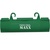 Twist and Seal Maxx - 10 x 4 in. Extension Cord Protector Thumbnail