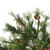 9 ft. Christmas Garland Thumbnail