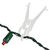 Leaf Screen and Gutter Light Clips Thumbnail