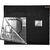 60 x 108 x 81 in. - Gorilla Grow Tent Thumbnail
