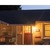 800 Lumens - 8 Watt - 2700 Kelvin - LED A19 Light Bulb with Dusk-to-Dawn Sensor Thumbnail