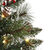2 ft. x 16 in. Frosted Christmas Tree Thumbnail