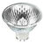 Ushio 1003343 - 50 Watt - MR16 Thumbnail
