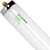 Sylvania 29500 - F96T12/DX - Single Pin T12s Thumbnail