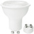 480 Lumens - 6 Watt - 2700 Kelvin - LED MR16 Lamp - GU10 Base Thumbnail