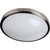 1700 Lumens - 24 Watt - 14 in. Daylight White LED Ceiling Flush Mount Fixture Thumbnail