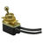 On/Off Toggle Switch - 6 Amp Thumbnail