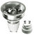 GE 71488 - 39 Watt - MR16 Spot - Pulse Start - Metal Halide Thumbnail