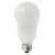 A-Shape CFL Bulb - 60W Equal - 11 Watt Thumbnail