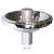 39 Watt - R111 - Narrow Flood - Pulse Start - Metal Halide Thumbnail