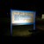 Solar Flood Light - Motion Sensor - 1100 Lumens Thumbnail