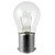 Eiko - 1459 Mini Indicator Lamp Thumbnail
