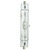 SYLVANIA 64793 - 70 Watt - T6 Thumbnail