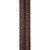 8 ft. - Rayon Antique Wire Thumbnail
