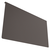 Left Cutoff Shield Thumbnail
