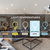 1100 Lumens - 14 Watt - 4000 Kelvin - 6 in. New Construction LED Downlight Fixture Thumbnail