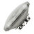 50 Watt - PAR36 - Spot - Aircraft Landing Light Thumbnail