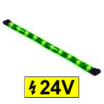 LED Tape Light | LED Strip Light | 24 Volt LED - Category Image