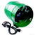 In-Line Booster Fan - 10 in. Thumbnail