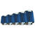 HEPA Filter - 4 in. Thumbnail