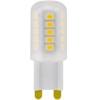 LED 3G9DLED27 2700K