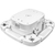4000 Lumens - 35 Watt - 5000 Kelvin - LED Canopy Fixture Thumbnail