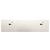 14 in. - Color Selectable LED Under Cabinet Light Fixture - 9 Watt Thumbnail