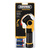 Rayovac ISL2D-B - Swivel Flashlight Thumbnail