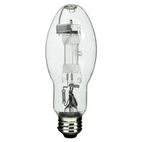 175W Metal Halide Enclosed Fix