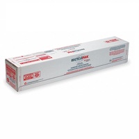 4ft. Fluorescent Lamp