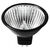 Halco 107350 - 20 Watt - MR16 Thumbnail
