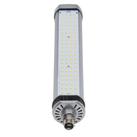 LED SOX LAMP 35W 4000K B22