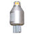 1.5 Watt - Dimmable LED - T5 Thumbnail