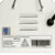 175 Watt - Mini Sunburst - Grow Light Reflector Kit Thumbnail