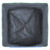 3 Gallon - Square Fabric Liner Thumbnail