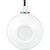 High Bay LED Occupancy Sensor - Passive Infrared (PIR) - White Thumbnail